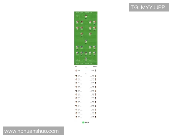 杭州足球队荣登全国足球比赛经验排行榜第八名引发热议