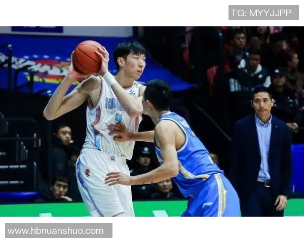 深圳乒乓球队以97分稳居世锦赛积分榜首位展现强大实力