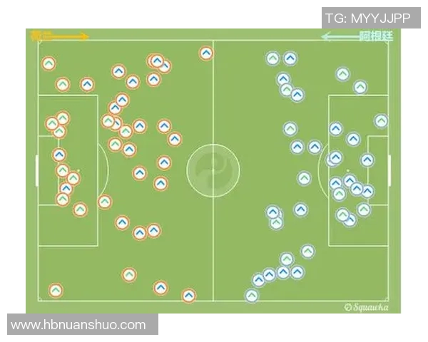 武汉足球队阵地战革新探索与实践的深度分析与展望