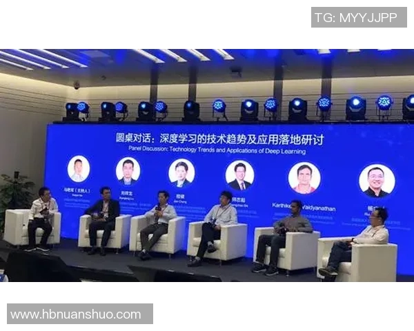 武汉篮球队进攻战术解析与战绩提升的深度探讨