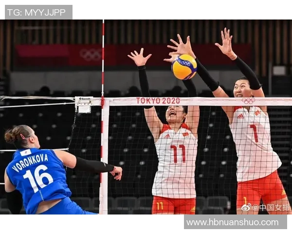 西安排球队的盯防策略分析与比赛表现的关系探讨