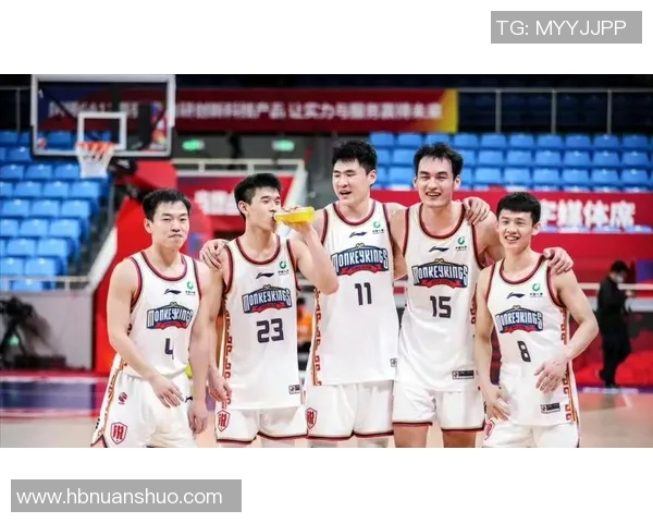 深圳排球队的运营模式与市场策略深度解析