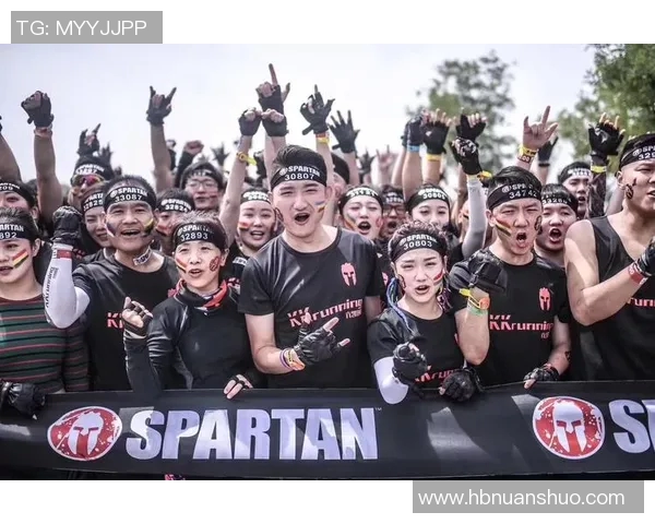 西安足球队在挑战赛中的比赛经验与表现深度分析