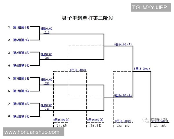 羽毛球力量榜单出炉上海羽毛球队荣登第九名展现实力与潜力