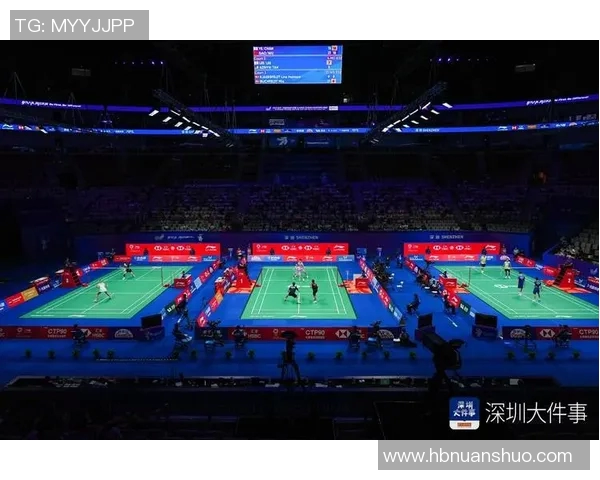深圳羽毛球队防守策略分析及其在比赛中的成效与不足之处探讨