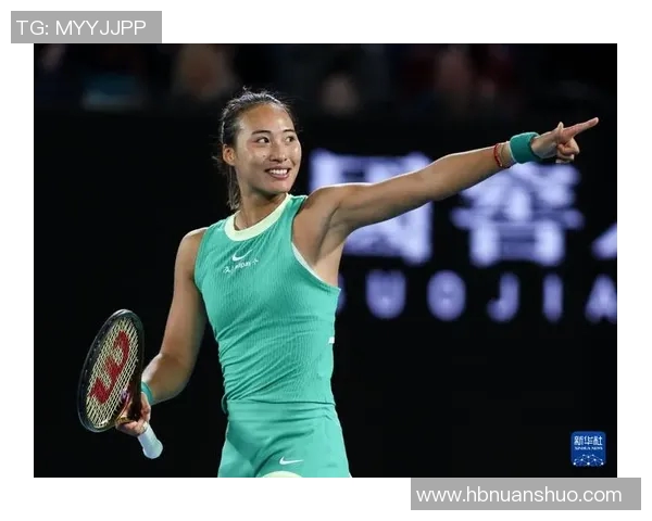 西安网球队心理素质引发热议球员表现与心理状态的深度探讨