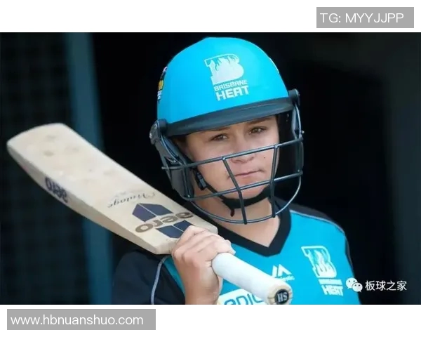 王静专访：畅谈网球生涯与心路历程的精彩回顾