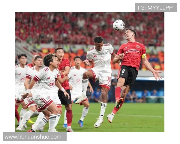 聚焦成都足球队的崛起与发展探讨团队力量与未来愿景