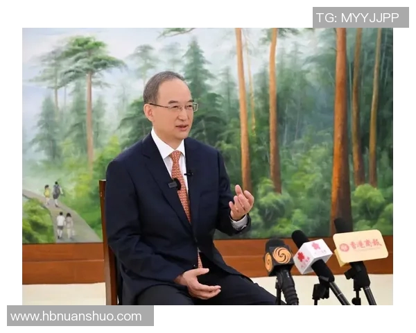 黄强专访：从青涩少年到篮球传奇的奋斗与成长之路