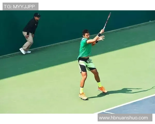 重庆网球队荣登全国网球配合排行榜第五名展现强劲实力与团队默契