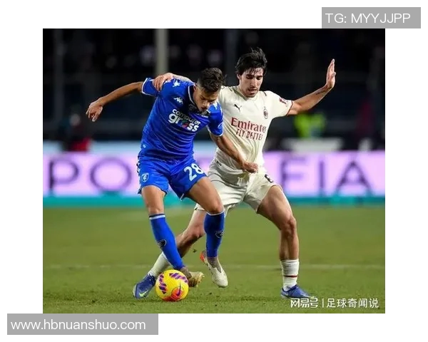 重庆足球队杯赛精彩表现分析与配合默契探讨