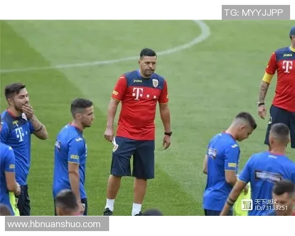 北京飞盘队防守反击表现分析与战术得失探讨