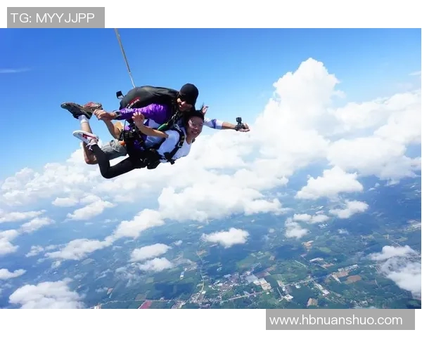 南京极限运动队荣登全国个人能力排行榜第二名展现卓越实力与团队精神