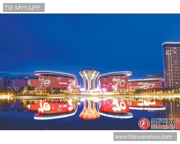 南京街舞队的蜕变之旅：从地方舞台到世界街舞大赛的辉煌征程