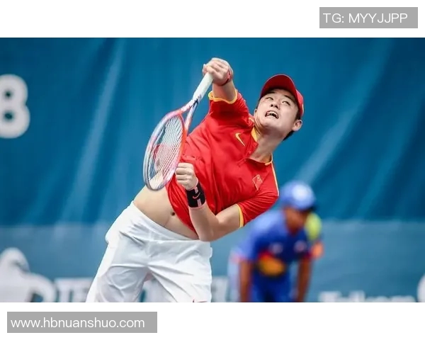 深圳网球队在亚运会积分榜上以92分稳居第一名引发关注 深圳网球队在亚运会积分榜上以92分稳居第一名引发关注