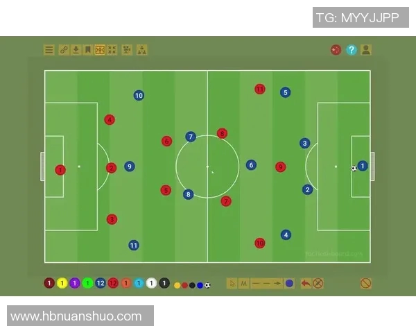 深圳足球队的战术节奏分析与未来发展展望