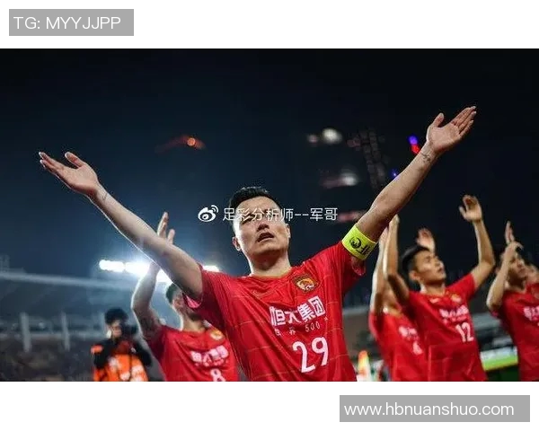 独家分析：北京篮球队的意识对比