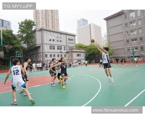 篮球热议：南京篮球队的意识争议