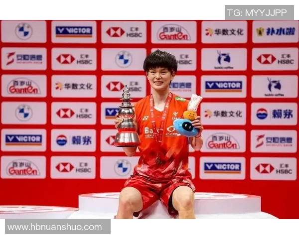 羽毛球实力排行榜揭晓北京羽毛球队荣登第十名展现强劲实力