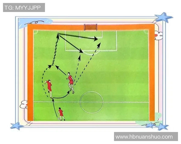 西安足球队战术配合深度解析与其他球队的对比分析 西安足球队战术配合深度解析与其他球队的对比分析
