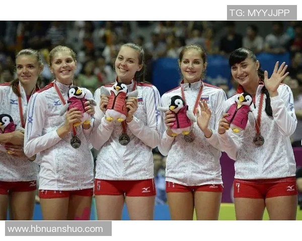 赛后分析：上海排球队与南京排球队灵活性对比及战术探讨