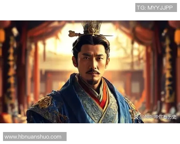 足球场上的传奇巨星如过江之鲫他们的名字闪耀历史的每一个瞬间