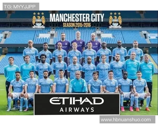 足球明星35号背后的故事与传奇成就解析