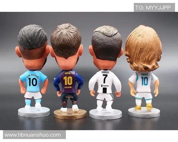 足球明星人偶直播观看指南及平台推荐全解析 足球明星人偶直播观看指南及平台推荐全解析