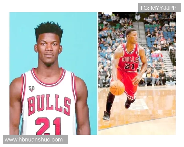 足球明星巴特勒的传奇之路与对未来的展望与期待