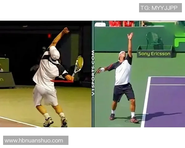 上海网球队技术分析与发展探讨:提升竞技水平的关键因素 上海网球队技术分析与发展探讨:提升竞技水平的关键因素