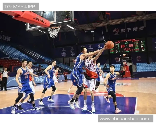 上海篮球队在世锦赛中的技术表现分析与未来发展展望