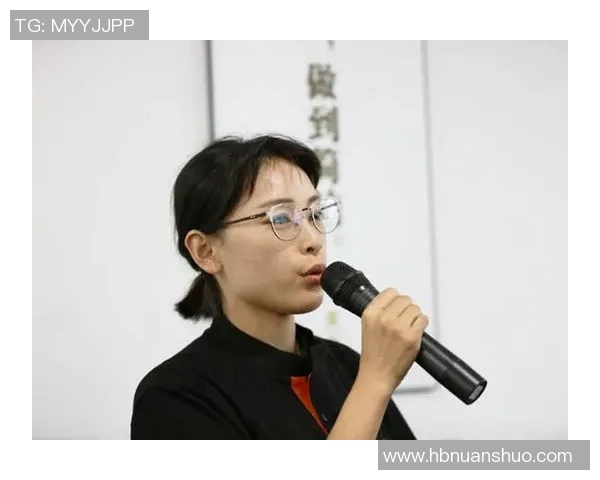 专访乒乓球明星陈芳揭秘她成功背后的心路历程与训练秘诀 专访乒乓球明星陈芳揭秘她成功背后的心路历程与训练秘诀