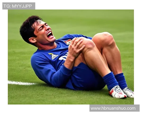 从绿茵场的辉煌到心灵的救赎足球明星的重生之路