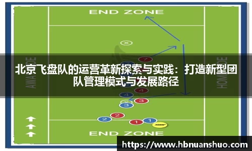 星空体育网站入口