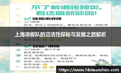 星空官网
