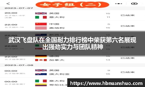 星空官网