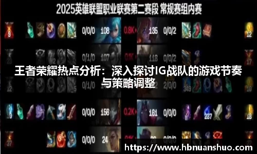 星空体育平台app