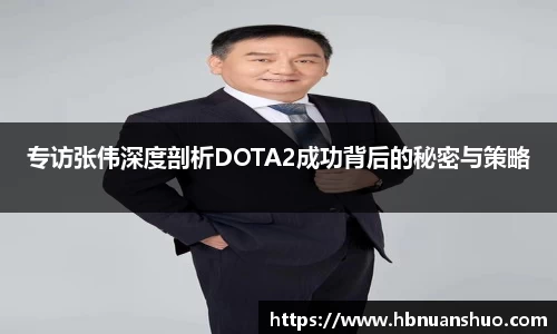 星空体育平台app