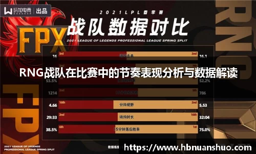 星空官网
